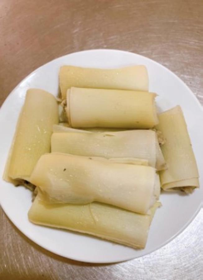 Thai Binh Hotel Ba Be Dış mekan fotoğraf